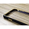 کاور Magic Mask مدل Q-Series مناسب برای گوشی موبایل iPhone 11
